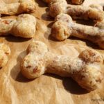 recette-gateau-chien-1