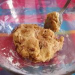 recette-gateau-chien