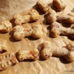 recette-gateau-pour-chien