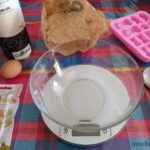 tuto-recette-biscuit-chien