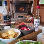 vacances-alpes-en-mai