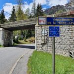 vacances-alpes-en-mai-3