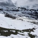 vacances-alpes-francaises-1