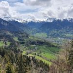 vacances-alpes-francaises-en-mai-1