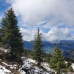 vacances-alpes-francaises-en-mai