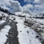 vacances-alpes-francaises-en-mai-3