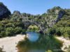 Vallon Pont d’Arc : visite et découverte