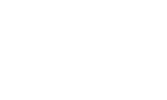 newsmag-footer
