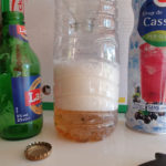 comment-confectionner-piege-a-guepes