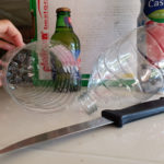 confectionner-piege-a-guepes-1