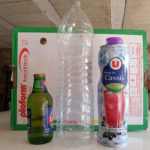 fabriquer-piege-a-guepes-1