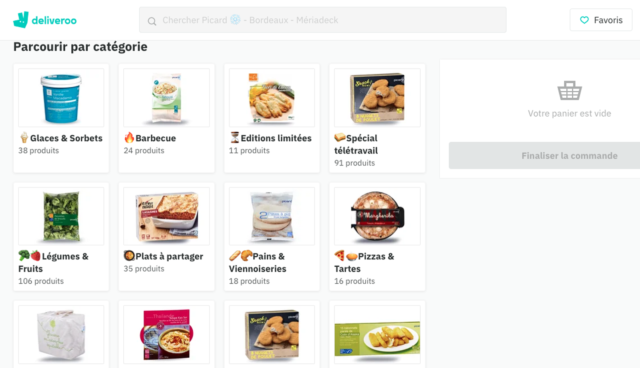 livraison-picard-deliveroo-bordeaux-meriadeck-1
