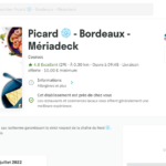 livraison-picard-deliveroo-bordeaux-meriadeck-copie