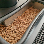 bac-a-pellets-granules-poele-godin-estray-9