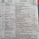 livret-alertes-poele-granules-estray-godin