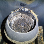 nettoyer-poele-granules-pellets