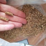 pellets-sac-pellets-granules-espagnol