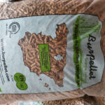 sac-pellets-granules-espagne