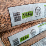 sac-pellets-granules-espagnols-avis