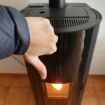avis-comparatif-poele-pellets-poele-bois
