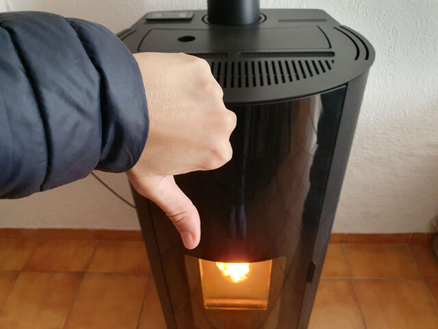 avis-comparatif-poele-pellets-poele-bois