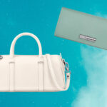 longchamp