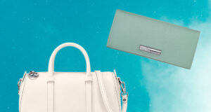 L’élégance à la française : mes coups de cœur en sacs de luxe