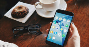 Bonne nouvelle : récupérez des gigas sur WhatsApp en un clic, c’est possible !