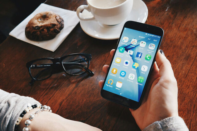 Bonne nouvelle : récupérez des gigas sur WhatsApp en un clic, c’est possible !