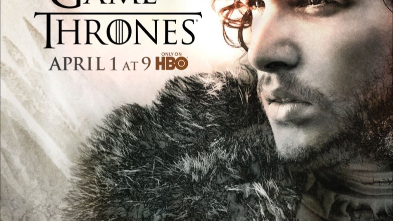 Game of Thrones, lieux de tournages, musiques, vidéos et cie