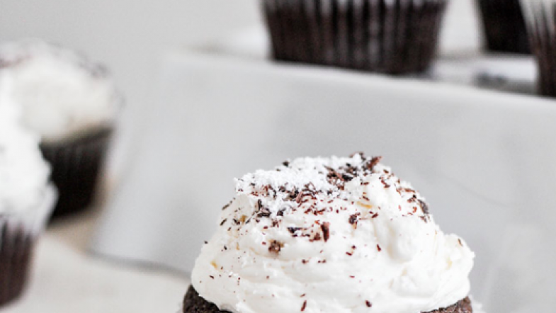 How Sweet It Is : cooking with love