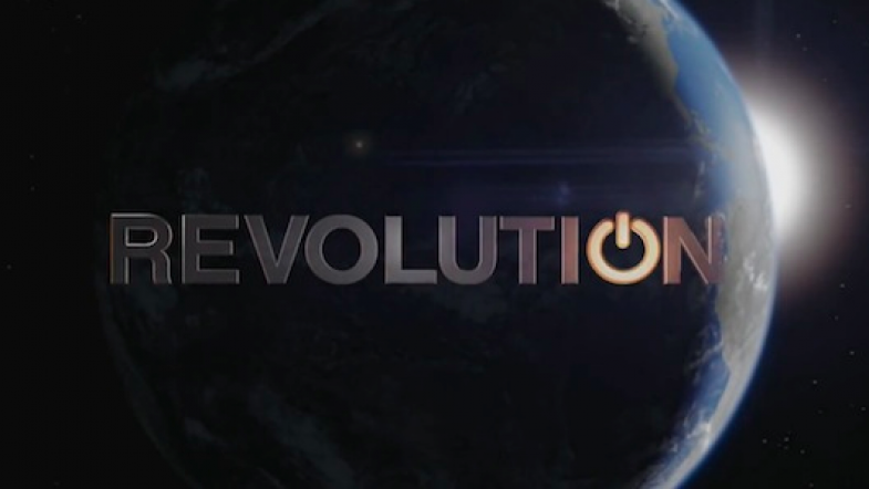 Revolution, la nouvelle série tv à la sauce Lost
