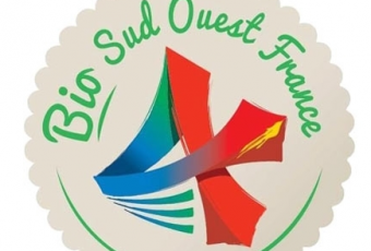 Bio Sud-Ouest France : la nouvelle marque BIO de mes régions