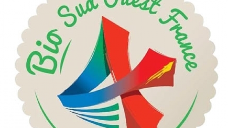 Bio Sud-Ouest France : la nouvelle marque BIO de mes régions