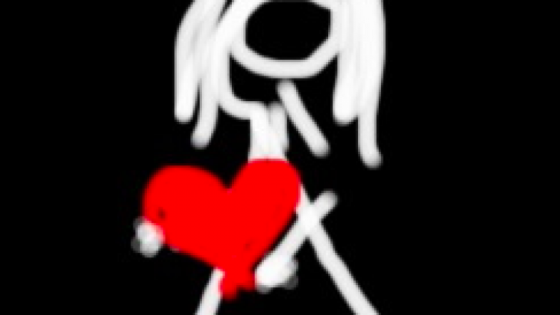 J’ai testé pour vous : trouver l’Amour sur internet