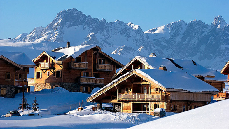Vive(ment) le vent d’hiver…