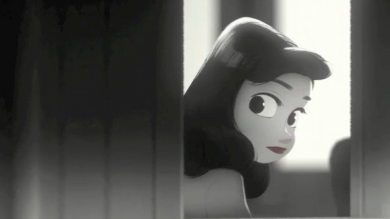 Movie, un peu, Movie, beaucoup <3