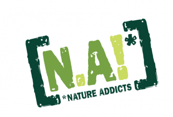 N.A. Nature Addict, pour un monde plus gourmand