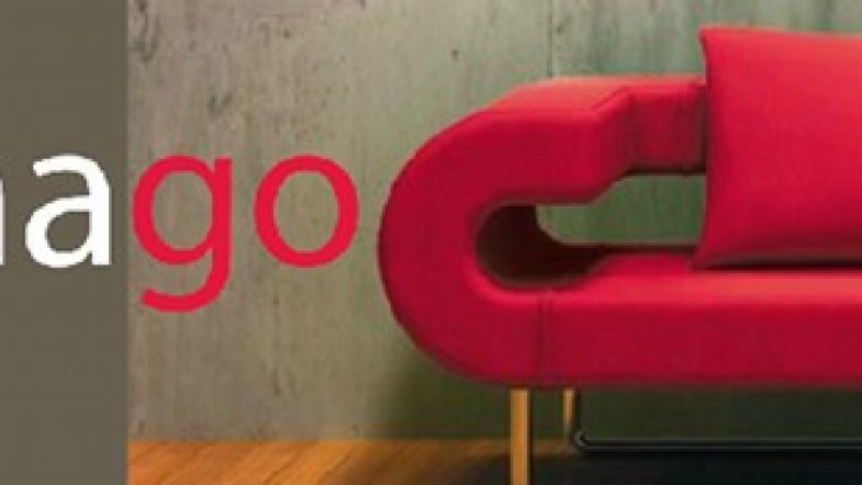 Go au salon Amenago à Lille pour avoir un super beautiful home