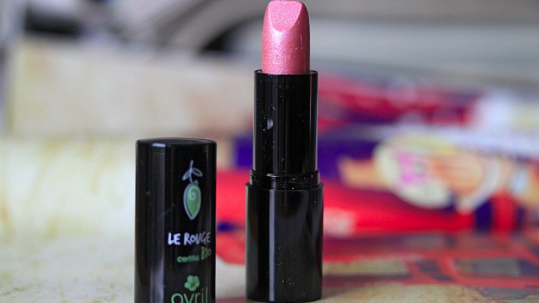 Avril : la marque qui associe cosmétiques bio et prix abordables