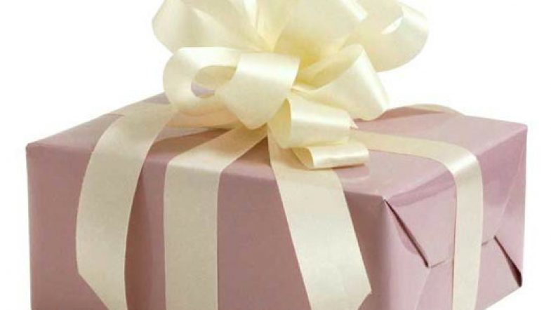 Joyeux anniversaire ! Voici 1 ride pour toi !