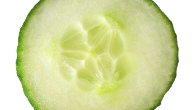 Mes petits n’oeils ont toujours la patate