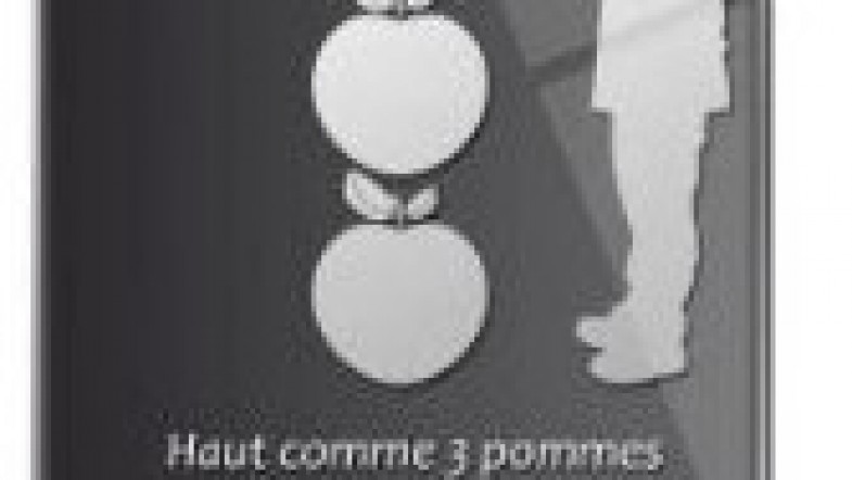 coque iphone 4 pomme coque iphone 4 pomme