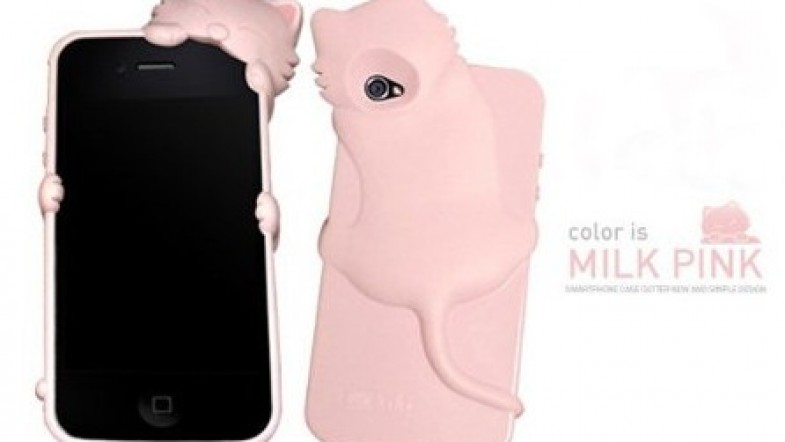 coque iphone 5 chaton coque iphone 5 chaton