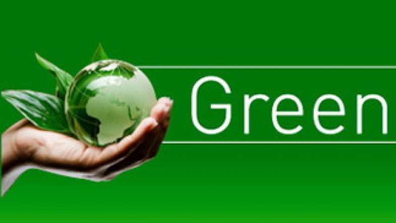 Moi aussi je veux un green job ! Un travail bio, vert, écolo quoi… Bah pourquoi pas ?