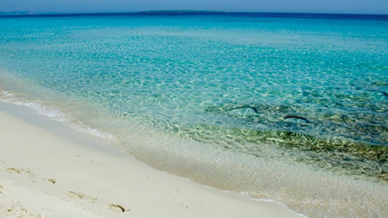 Une ‘tite rando dans les îles pour changer ?