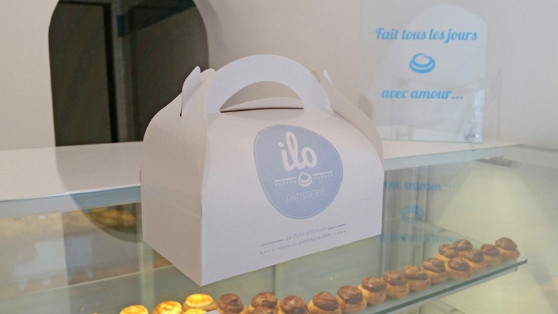 Ilo, puits d’amour à Bordeaux : par ici mes p’tits choux !
