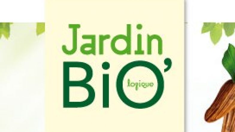 Jardin BIO a 15 ans: des diners bio de chefs et des paniers gourmands à gagner