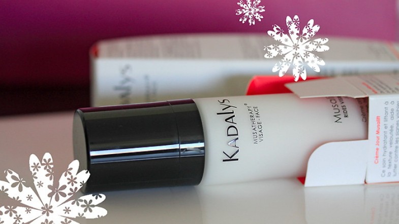 Kadalys Musalift : jour & nuit, des soins naturels venant des bananiers