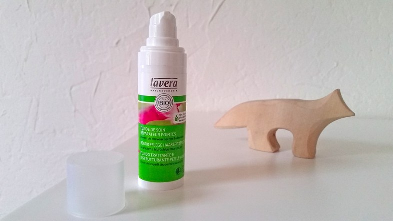 Régénérer ses cheveux après l’été, ça commence maintenant